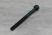 VIJAK GLAVE CUMMINS 4B/6B 3920780