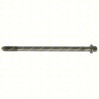 VIJAK GLAVE KHD/DEUTZ 1012 04197842