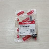 VIJAK GLAVE YANMAR 3TNE68 119266-01200