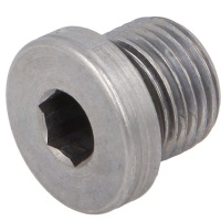 VIJAK IVECO/NEW HOLLAND 4895623