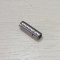 VODJICA VENTILA PERKINS 500 PRIMA L343FF01