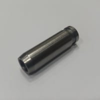 VODJICA VENTILA VOLVO BL71B 16669834