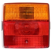 ZADNJE SVETLO VOLVO BL71 11882270