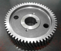 ZUPCANIK BREGASTE RADILICE PERKINS 1004.4/1006.6 3117L012