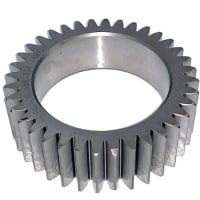 ZUPCANIK RADILICE KOMATSU 6754-31-1340