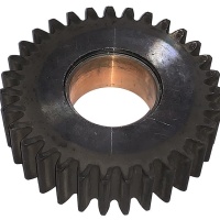 ZUPCANIK VOLVO D4D 20555503