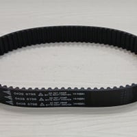 ZUPCASTI KAIS HIDRAULICNE PUMPE DEUTZ 1011 04286798