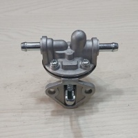 AC PUMPA GORIVA KUBOTA 15821-52030