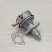 AC PUMPA GORIVA KUBOTA D1302/V1902 15263-52030