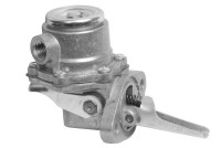 AC PUMPA GORIVA MWM D226/TD226 6.0520.19.00012
