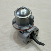 AC PUMPA GORIVA PERKINS 1006.6 ULPK0002