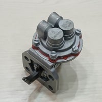 AC PUMPA GORIVA PERKINS 700 ULPK0031