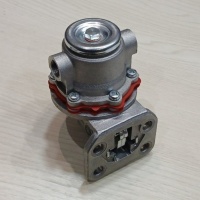 AC PUMPA GORIVA SAME/HURLIMANN 2.4519.290.0
