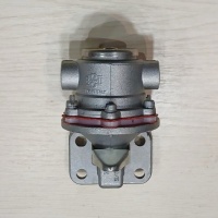 AC PUMPA GORIVA SAME/HURLIMANN 2.4519.290.0