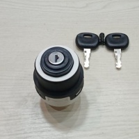 BRAVICA PALJENJA VOLVO BL71 11881365