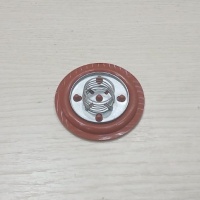 BREATHER-ODUSAK KUBOTA 1G911-05202