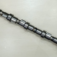 BREGASTA OSOVINA CUMMINS ISBE 3.9 4896419