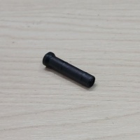 BRIZGALJKA ULJA KHD/DEUTZ 1013 04203930