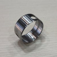 CAURA BREGASTE YANMAR 3TNE84/3TNE88 129795-02411