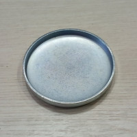 CEP BLOKA MOTORA CUMMINS 58MM 3922072