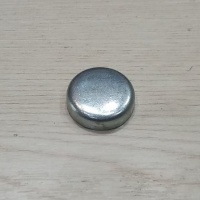 CEP GLAVE MOTORA VOLVO SD75B 16658959