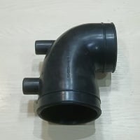 CEV TURBINE VOLVO D6D 20459248