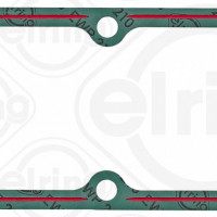 CONNECTION GASKET CUMMINS ISB 6.7 3978072