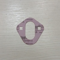 DIHTUNG AC PUMPE GORIVA CUMMINS 3939258