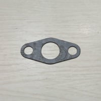 DIHTUNG CEVI ULJA CUMMINS 5264568