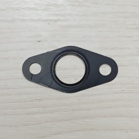 DIHTUNG CEVI ULJA PERKINS 3688A035