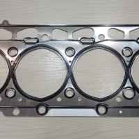 DIHTUNG GLAVE CUMMINS ISF3.8 4943051