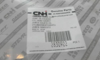 DIHTUNG GLAVE IVECO/NEW HOLLAND NEF 2830922