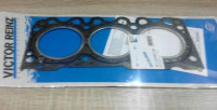 DIHTUNG GLAVE KHD/DEUTZ 1011 3CIL 04271264