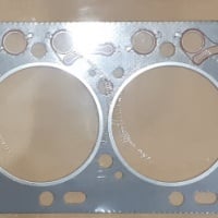 DIHTUNG GLAVE KOMATSU SAA6D114E-3 6745-11-1812