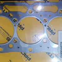 DIHTUNG GLAVE KUBOTA D1005 1G040-03310