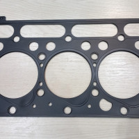 DIHTUNG GLAVE KUBOTA D1503 1G720-03310