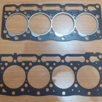 DIHTUNG GLAVE KUBOTA V1505 METAL 16292-03310