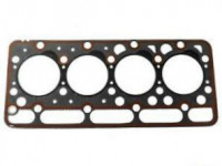 DIHTUNG GLAVE KUBOTA V1903 (4D80) 16454-03310