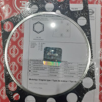 DIHTUNG GLAVE LIEBHERR D9406/D9408 9277608