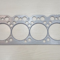 DIHTUNG GLAVE MITSUBISHI K4N MM438680