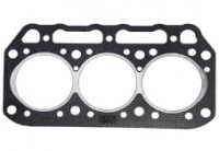 DIHTUNG GLAVE YANMAR 3T75 121470-01332