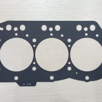 DIHTUNG GLAVE YANMAR 3TNE82/3TNV82 M 119812-01330