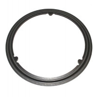DIHTUNG IZDUVNE CEVI KHD/DEUTZ TCD2012 L06 4V 04600004