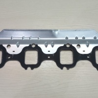 DIHTUNG IZDUVNE GRANE JCB 444 320/06080