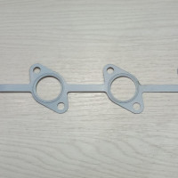 DIHTUNG IZDUVNE GRANE KUBOTA V1505 16299-12360