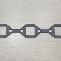 DIHTUNG IZDUVNE GRANE MITSUBISHI S3L 31B32-01200