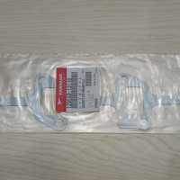 DIHTUNG IZDUVNE YANMAR 4TNV84/4TNV88 129550-13110