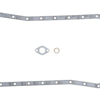 DIHTUNG KARTERA KOMATSU S4D102 6732-21-5261