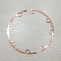 DIHTUNG KUCISTA KUBOTA V2203 1A091-04362