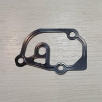 DIHTUNG KUCISTA TERMOSTATA VOLVO ECR58 8210-04840